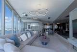 18975 Collins Ave - Photo 16