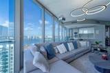 18975 Collins Ave - Photo 17