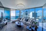 18975 Collins Ave - Photo 18
