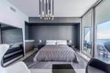 18975 Collins Ave - Photo 19