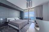 18975 Collins Ave - Photo 20