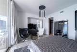 18975 Collins Ave - Photo 21