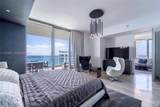18975 Collins Ave - Photo 22