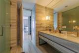 18975 Collins Ave - Photo 23