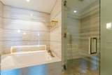 18975 Collins Ave - Photo 24