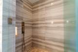 18975 Collins Ave - Photo 25