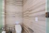 18975 Collins Ave - Photo 26