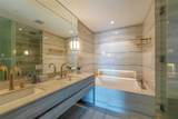 18975 Collins Ave - Photo 27