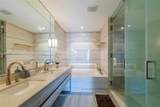 18975 Collins Ave - Photo 28