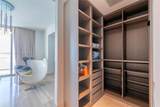 18975 Collins Ave - Photo 29
