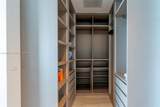 18975 Collins Ave - Photo 30