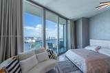 18975 Collins Ave - Photo 31