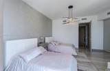 18975 Collins Ave - Photo 32