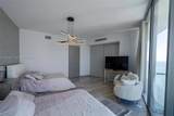 18975 Collins Ave - Photo 33