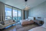 18975 Collins Ave - Photo 34