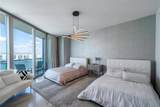 18975 Collins Ave - Photo 35