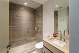 18975 Collins Ave - Photo 36
