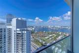 18975 Collins Ave - Photo 37