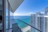 18975 Collins Ave - Photo 38