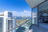 18975 Collins Ave - Photo 39