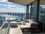 18975 Collins Ave - Photo 4