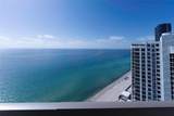 18975 Collins Ave - Photo 40