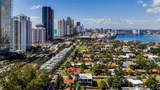18975 Collins Ave - Photo 41