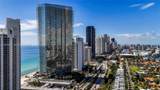 18975 Collins Ave - Photo 42