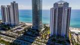 18975 Collins Ave - Photo 43