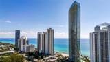 18975 Collins Ave - Photo 44