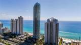 18975 Collins Ave - Photo 45