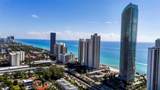 18975 Collins Ave - Photo 46