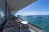 18975 Collins Ave - Photo 47