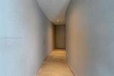 18975 Collins Ave - Photo 5