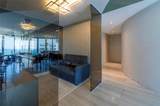 18975 Collins Ave - Photo 6
