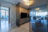 18975 Collins Ave - Photo 7