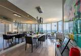 18975 Collins Ave - Photo 8