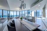 18975 Collins Ave - Photo 9
