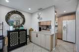 3665 167th St - Photo 10