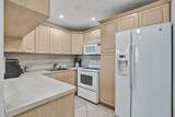 3665 167th St - Photo 11