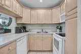 3665 167th St - Photo 12