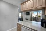 3665 167th St - Photo 13