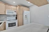 3665 167th St - Photo 14
