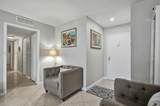 3665 167th St - Photo 15