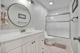 3665 167th St - Photo 16