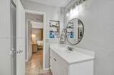 3665 167th St - Photo 17