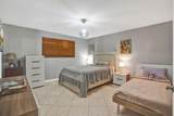 3665 167th St - Photo 18