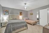 3665 167th St - Photo 19