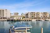 3665 167th St - Photo 2
