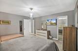 3665 167th St - Photo 20